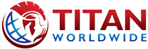 Titan Worldwide